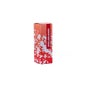 Equisalud Holokandi 50ml