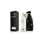 Montale Sandflowers Edp 100 ml