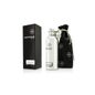 Montale Sandflowers Edp 100 ml