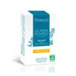 Thalgo Les Infuocean Serenite 20 Sobres