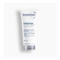 Bioderma Pigmentbio Crema Schiumosa 500ml