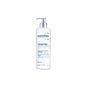 Bioderma Pigmentbio Foaming Cream Limpiador Iluminador 400 ml