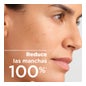 Bioderma Pigmentbio Crema Schiumosa 500ml