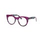 Farmamoda K38 Violine Gafas +1.00 1ud