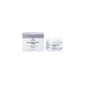 Youth Lab Crema Hidratante Facial Rejuvenecedora 50 ml