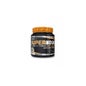 Biotech Usa Supernova Naranja-Mango 282 g