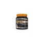 Biotech Usa Supernova Naranja-Mango 282 g