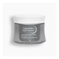 Bioderma Pigmentbio Night Care 50 Ml Jar