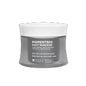 Bioderma Pigmentbio Night Renewer Cuidado de Noche 50 ml