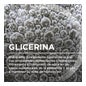 Bioderma Pigmentbio Night Care 50 Ml Jar