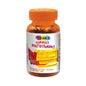 Pediakid Multivitamin cherry flavour 60 units