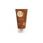 Earth Line Fotoprotector de Argán Cara y Cuerpo Spf20 150 ml