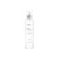 Maystar Cosmética Anti-ageing Micellar Water 200ml Maystar Cosmética,