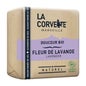 Die Korvette Douceur Bio Fleur De Lavande 100G