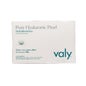 Valy Cosmetics Pure Hyaluronic Pearl Sérum Facial 10caps