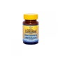 Nature Essential vitaminas y minerales 60 comp