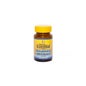 Nature Essential vitaminas y minerales 60 comp