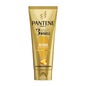 Pantene Miracle 3 Minute Conditioner ripara e protegge 200ml