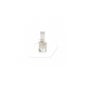 Nailine esmalte de uñas oxygen 12 ml