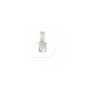 Nailine esmalte de uñas oxygen 12 ml