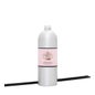 Portus Cale Rosé Blush Recarga Difusor 900ml