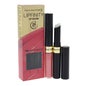 Max Factor Lipfinity 148 Forever Precious 4,2 Gr