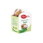 El granero galletas Coco Bioartesanas 220 g