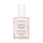 Manucurist Active Bright Esmalte Bright 15ml