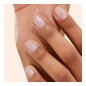 Manucurist Active Bright Esmalte Bright 15ml