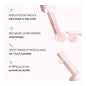 Manucurist Active Bright Esmalte Bright 15ml
