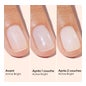 Manucurist Active Bright Esmalte Bright 15ml