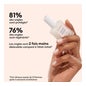 Manucurist Active Bright Esmalte Bright 15ml
