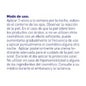 Bandi Bandi Medical Expert Anti-Akne Ampulle Konzentrat Anti-Akne 30 ml