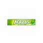 Halls Caramelos Lima 32 g