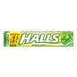 Halls Caramelos Lima 32 g