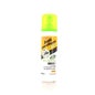 Expert 123 Spray Mosquitos y Garrapatas Zonas Templadas 100ml