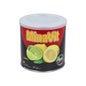Bonusan Minavit Citron 450 g