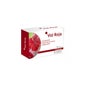 Fitotablet vid roja 60comp