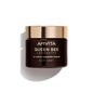 Apivita Queen Bee Longevity Crema De Día Ligera 50 ml