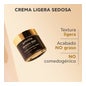 Apivita Queen Bee Longevity Crema De Día Ligera 50 ml
