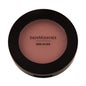 bareMinerals Gen Nude Powder Blush But Rirst Coffee 6g