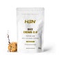 HSN Crema de Arroz 2.0 Chocolate y Galletas 1kg