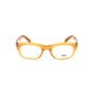 Fendi Gafas de Vista Fendi-867-216 Unisex 48mm 1ud