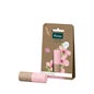 Kneipp Bálsamo Labial Sensitive Care Almendra y Candelilla 4,7g