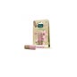Kneipp Bálsamo Labial Sensitive Care Almendra y Candelilla 4,7g