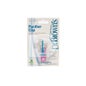 Dr Brown'S Broche para Chupete 1 U