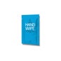Youth Lab Antiseptic Hand Wipes 1 Unit 1ud