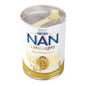 NAN Supreme Pro 1 800g