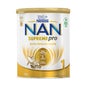 NAN Supreme 1 800g