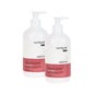 Cumlaude Deligyn Higiene Íntima Gel 2x500ml